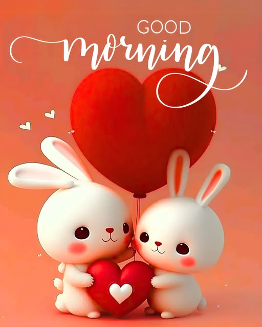 Charming Cartoons