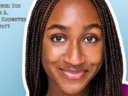 Fact Check: Did Stephen A. Smith’s Daughter Pass Away? Fact Check Did Stephen A. Smith's Daughter Pass Away