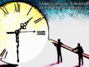 Living Forever: A Scientific Look at Extreme Longevity Living Forever A Scientific Look at Extreme Longevity
