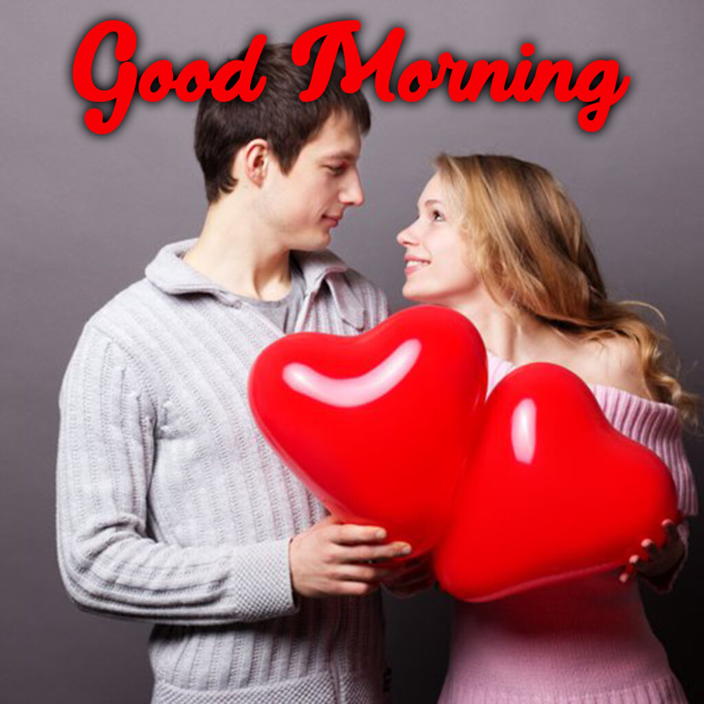 Your Photos