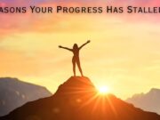 7 Reasons Your Progress Has Stalled 7 Reasons Your Progress Has Stalled