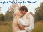 Is Fairytale Love Over for Youth? Is Fairytale Love Over for Youth