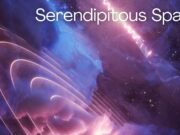 Serendipitous Sparks Serendipitous Sparks