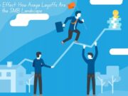The Ripple Effect: How Avaya Layoffs Are Reshaping the SMB Landscape The Ripple Effect How Avaya Layoffs Are Reshaping the SMB Landscape