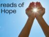 Threads of Hope Threads of Hope