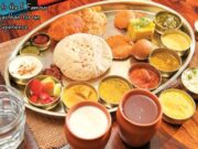 Your Guide to the 5 Famous Foods of Rajasthan for an Authentic Experience Your Guide to the 5 Famous Food of Rajasthan for an Authentic Experience