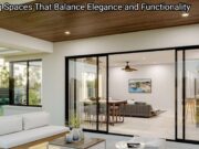Creating Spaces That Balance Elegance and Functionality Creating Spaces That Balance Elegance and Functionality