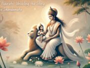 Day 5 of Navratri: Unveiling the Story of Goddess Skandamata Day 5 of Navratri Unveiling the Story of Goddess Skandamata