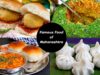Spices, Flavors, and Traditions: Unveiling the Famous Food of Maharashtra Famous Food of Maharashtra
