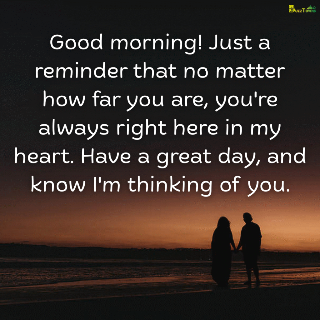 Flirty and Playful Messages