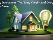 Heating Innovations That Bring Comfort and Energy Savings Home Heating Innovations That Bring Comfort and Energy Savings Home