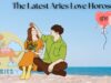 Ignite Your Love Life: The Latest Aries Love Horoscope