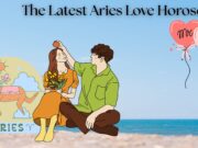 Ignite Your Love Life: The Latest Aries Love Horoscope