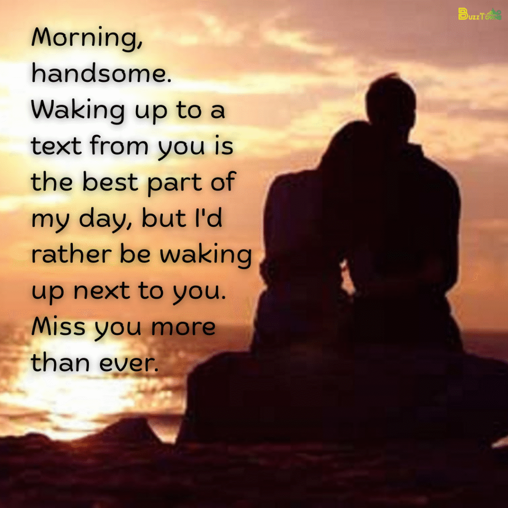 Romantic and Sweet Messages