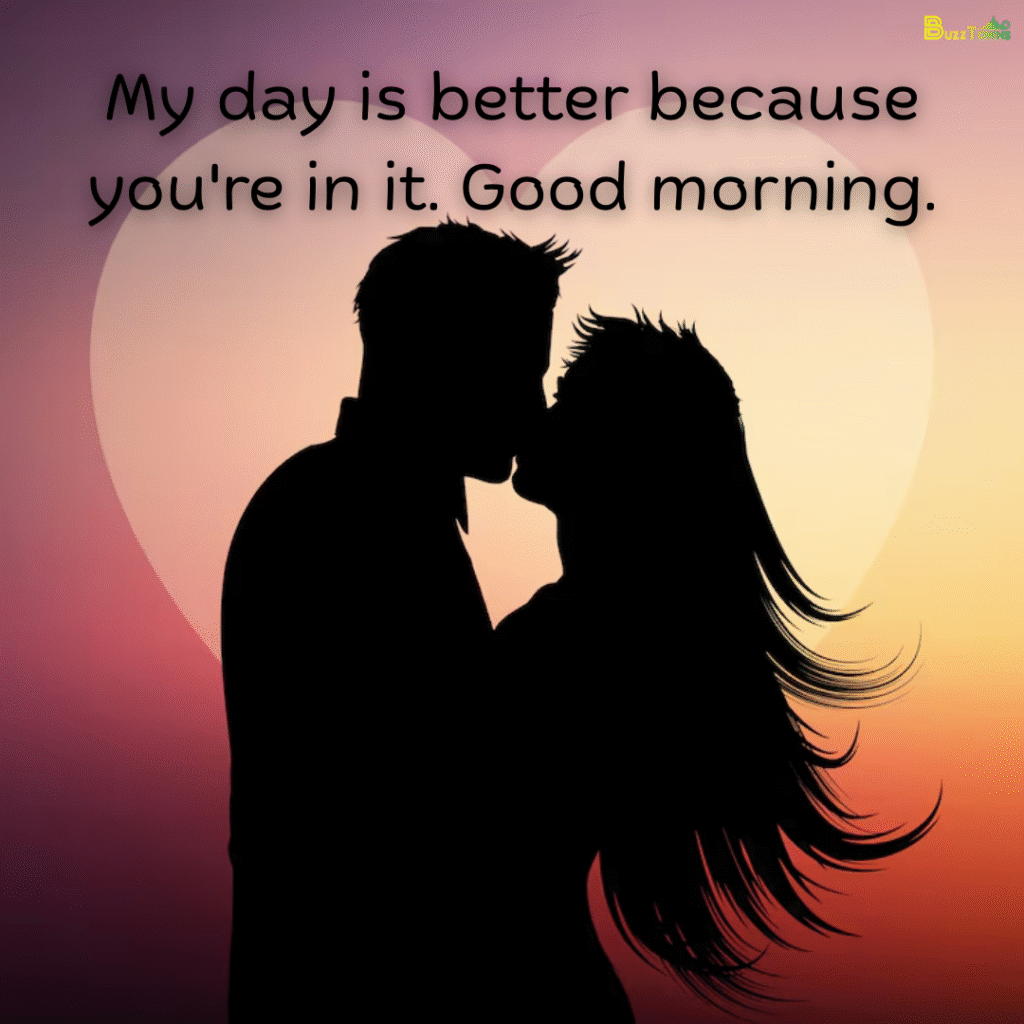 Short and Sweet Messages