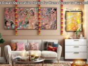 20+ Best Diwali Decoration Items for Home Decor to Buy Online 20+ Best Diwali Decoration Items for Home Decor to Buy Online
