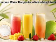 5 DIY Coconut Water Recipes for a Refreshing Diwali 5 DIY Coconut Water Recipes for a Refreshing Diwali