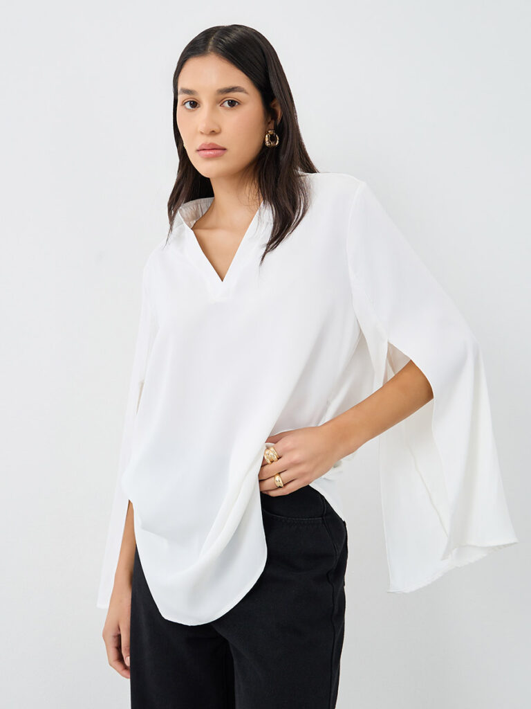 Slit Sleeve