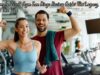 The Ultimate World Gym San Diego Review Guide: The Legacy, The Iron, and The Vibe The Ultimate World Gym San Diego Review Guide