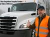 Winter-Proof Your Freightliner Cascadia: Exterior Upgrades That Make a Difference Winter-Proof Your Freightliner Cascadia Exterior Upgrades That Make a Difference