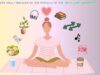 Can You Over-Heal? Navigating the Pitfalls of the ‘Self-Care’ Extreme Can You Over-Heal Navigating the Pitfalls of the 'Self-Care' Extreme