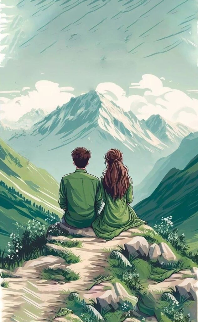 Embark on an adventure