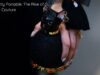 🐾 Purr-fectly Portable: The Rise of Cat Bag Couture Purr-fectly Portable The Rise of Cat Bag Couture