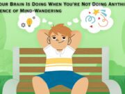 What Your Brain Is Doing When You’re Not Doing Anything: The Science of Mind-Wandering What Your Brain Is Doing When You're Not Doing Anything The Science of Mind-Wandering