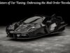 🚀 The Future of Car Tuning: Embracing the Mail Order Revolution 🚀 The Future of Car Tuning: Embracing the Mail Order Revolution