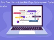🤝 Sync Your Team, Succeed Together: Project Management Systems for Collaboration