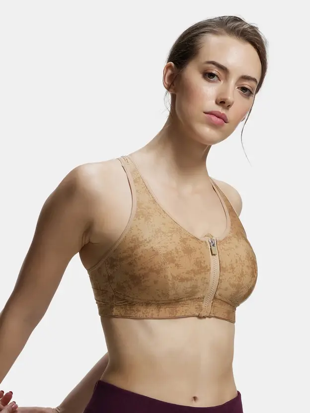 Bralette