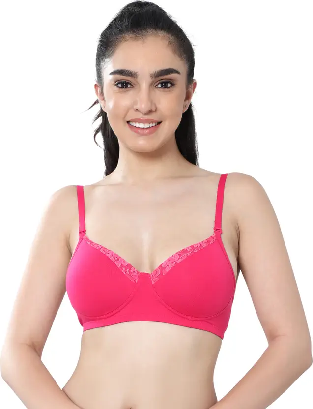 Convertible Bra