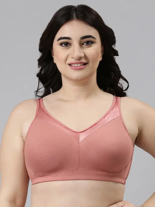 T-Shirt Bra