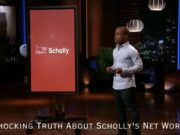 The Shocking Truth About Scholly’s Net Worth The Shocking Truth About Scholly's Net Worth