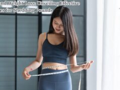 Cardio and Weight Loss: Unveiling Effective Strategies for Shedding Pounds Cardio and Weight Loss Unveiling Effective Strategies for Shedding Pounds