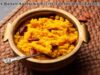 No-Soak Badam Ka Halwa Recipe for Instant Cravings No-Soak Badam Ka Halwa Recipe for Instant Cravings