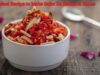 The Easiest Recipe to Make Gajar Ka Halwa at Home The Easiest Recipe to Make Gajar Ka Halwa at Home