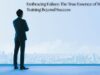 Embracing Failure: The True Essence of Strength Training Beyond Success Embracing Failure The True Essence of Strength Training Beyond Success
