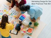 Marketing Design for Social Media: Best Practices That Work Marketing Design for Social Media Best Practices That Work