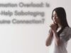Affirmation Overload: Is Self-Help Sabotaging Genuine Connection? Affirmation Overload Is Self-Help Sabotaging Genuine Connection