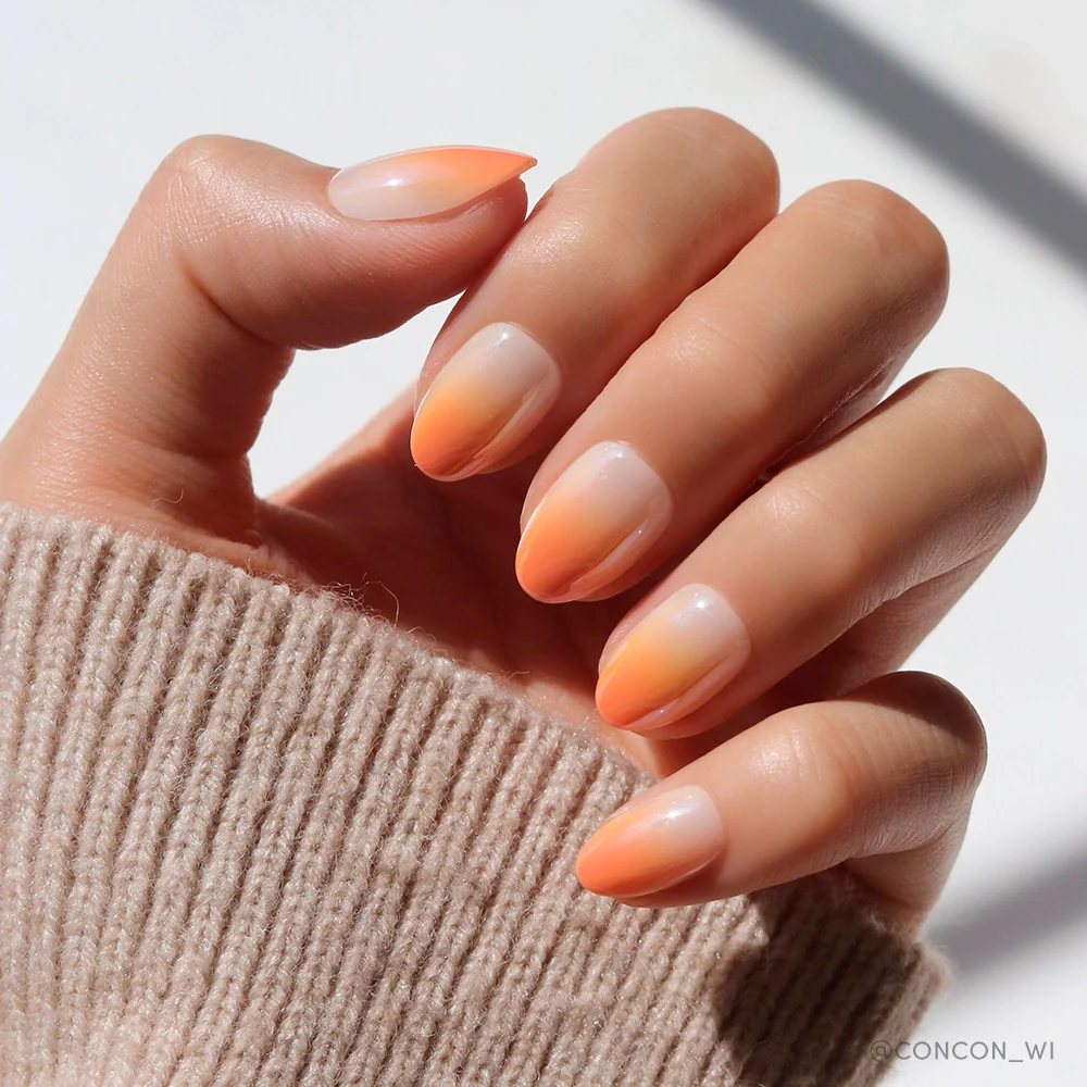 Caramel Toffee