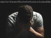 How to Reclaim Your Motivation When You Feel Stuck in an Emotional Slump? How to Reclaim Your Motivation When You Feel Stuck in an Emotional Slump