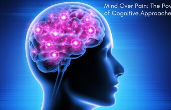 Mind Over Pain: The Power of Cognitive Approaches Mind Over Pain The Power of Cognitive Approaches