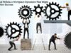 Professional Pitfalls: 4 Workplace Dynamics That Might Sabotage Your Success Professional Pitfalls 4 Workplace Dynamics That Might Sabotage Your Success
