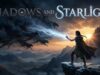 Shadows and Starlight Shadows and Starlight