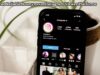 The 9 Most Reliable Anonymous Instagram Viewer Platforms The 9 Most Reliable Anonymous Instagram Viewer Platforms