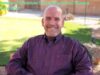 The Economics of Education: Decoupling School Finance with Dr. Gary Ritter The Economics of Education Decoupling School Finance with Dr. Gary Ritter