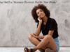 Why Sitting Still Is a Necessary Recovery Tool for Your Brain? Why Sitting Still Is a Necessary Recovery Tool for Your Brain