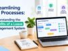 Streamlining HR Processes: Understanding the Benefits of a Leave Management System Streamlining HR Processes: Understanding the Benefits of a Leave Management System