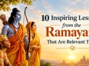10 Inspiring Lessons from the Ramayana That Are Relevant Today 10 Inspiring Lessons from the Ramayana That Are Relevant Today